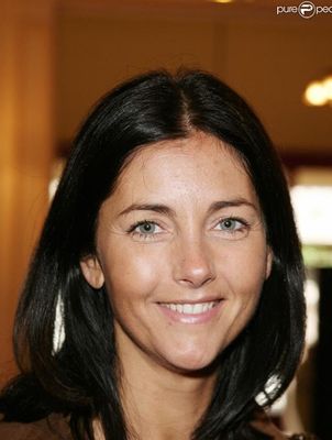 Cristiana Reali