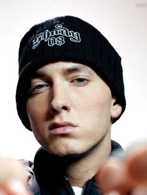 Eminem