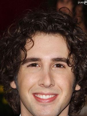 Josh Groban