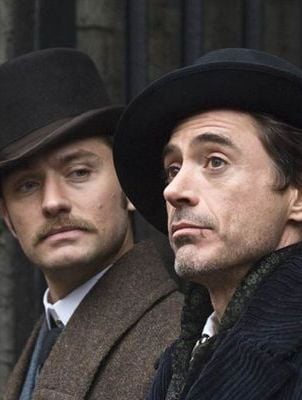 Jude Law
