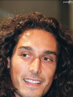 Vincent Elbaz