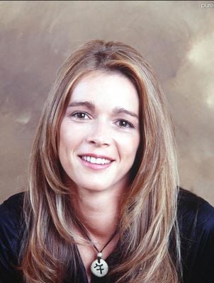 Hélène Rollès