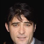 Goran Visnjic