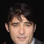 Goran Visnjic