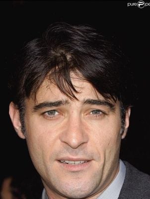 Goran Visnjic