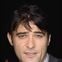Goran Visnjic