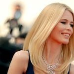 Claudia Schiffer