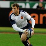 Vincent Clerc