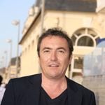 Fabien Onteniente
