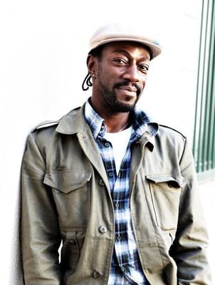 Marco Prince
