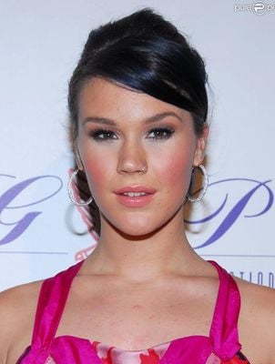 Joss Stone