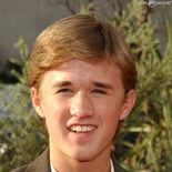 Haley Joel Osment
