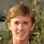 Haley Joel Osment