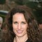 Andie MacDowell
