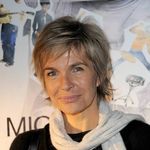 Véronique Jannot