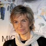 Véronique Jannot