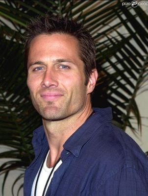 Rob Estes