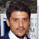 Said Taghmaoui