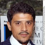 Said Taghmaoui