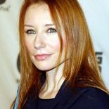 Tori Amos