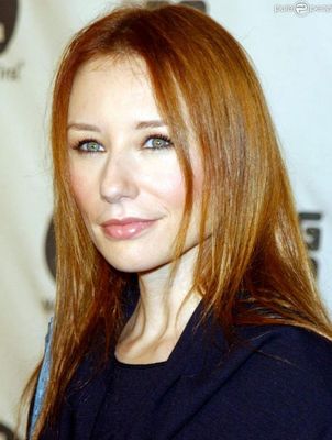 Tori Amos