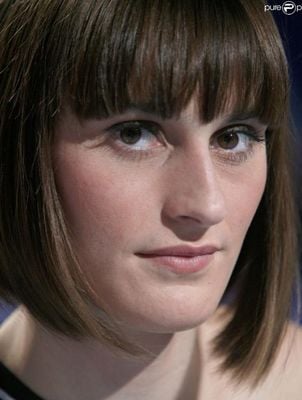 Yelle