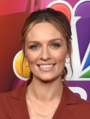 Michaela McManus
