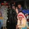 Village People