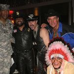 Village People