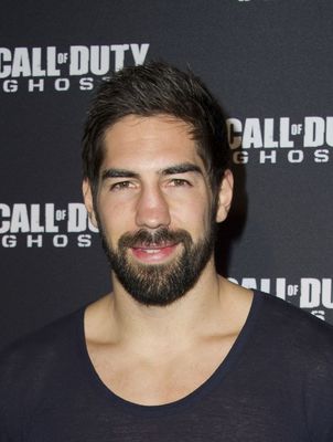 Nikola Karabatic