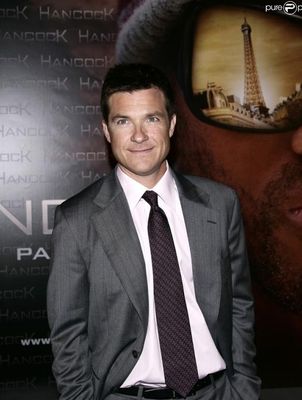 Jason Bateman