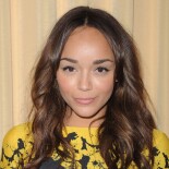 Ashley Madekwe