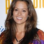 Brooke Burke