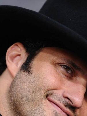 Robert Rodriguez
