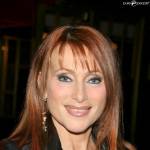 Julie Pietri