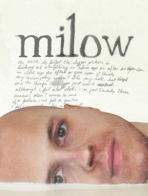 Milow