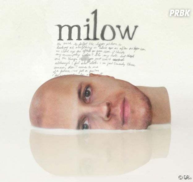 Milow biographie, photos, actualité Purebreak