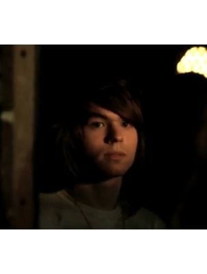 The Ready Set