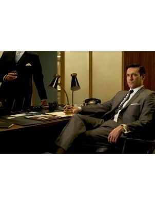 Jon Hamm