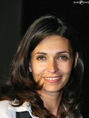 Adeline Blondieau
