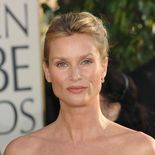 Nicollette Sheridan