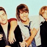 Kendall Schmidt