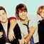 Kendall Schmidt
