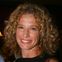 Nancy Travis