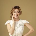 Sasha Alexander
