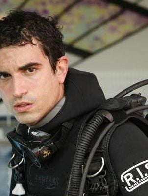 Stéphane Metzger