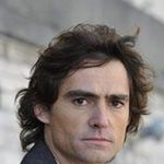 Nicolas Herman