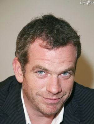 Garou