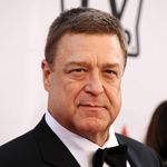 John Goodman