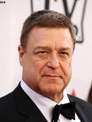 John Goodman